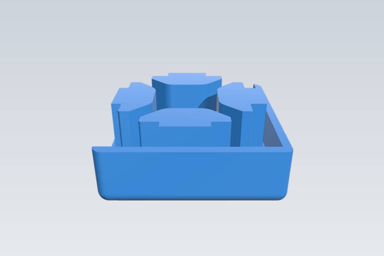 a6a67bbb-6036-46af-b49c-c36edbf410ac