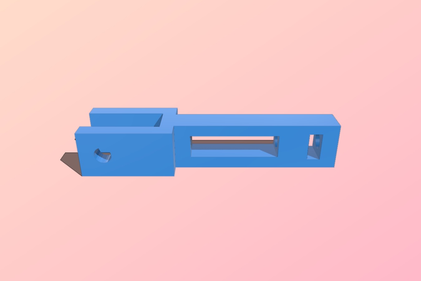 9801f003-c36c-4182-9bb9-e50c3d4ed690