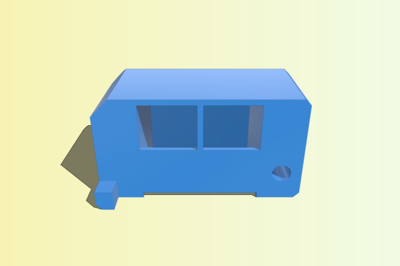 e6ef1665-12e1-46d7-9ef3-577d05f28ba9