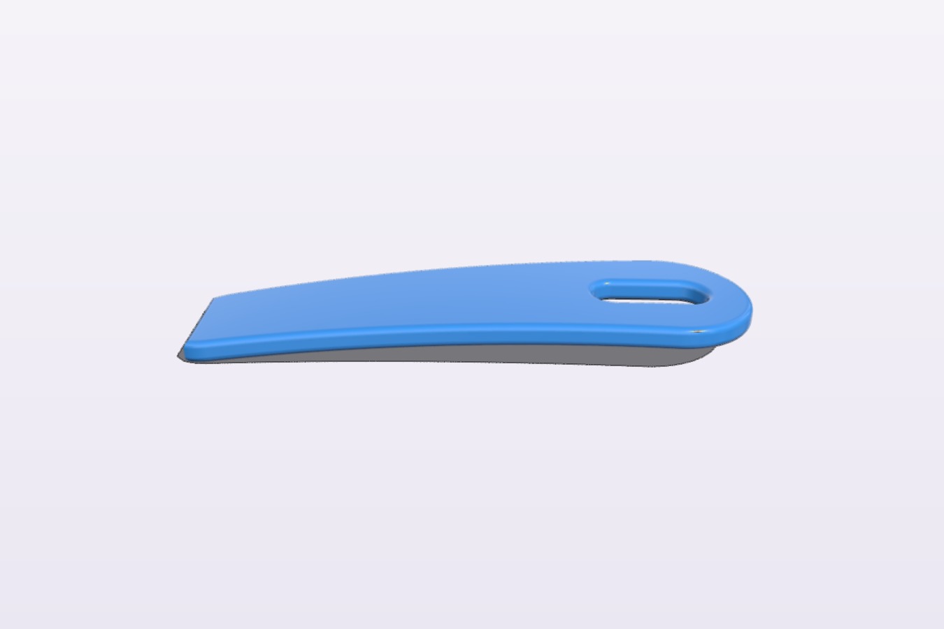 A pan