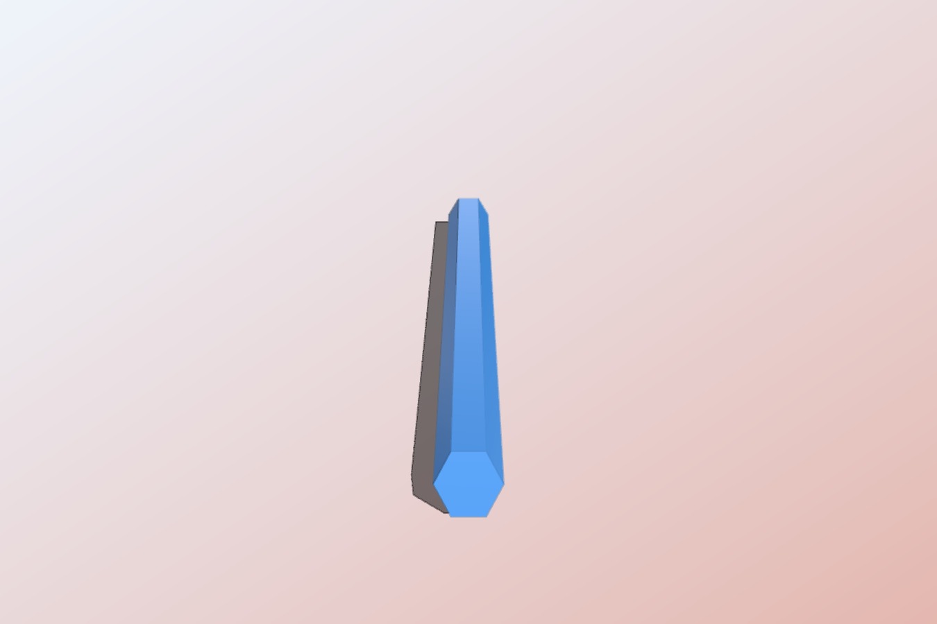 77e9e483-eced-4602-8341-2b605aa6d84f