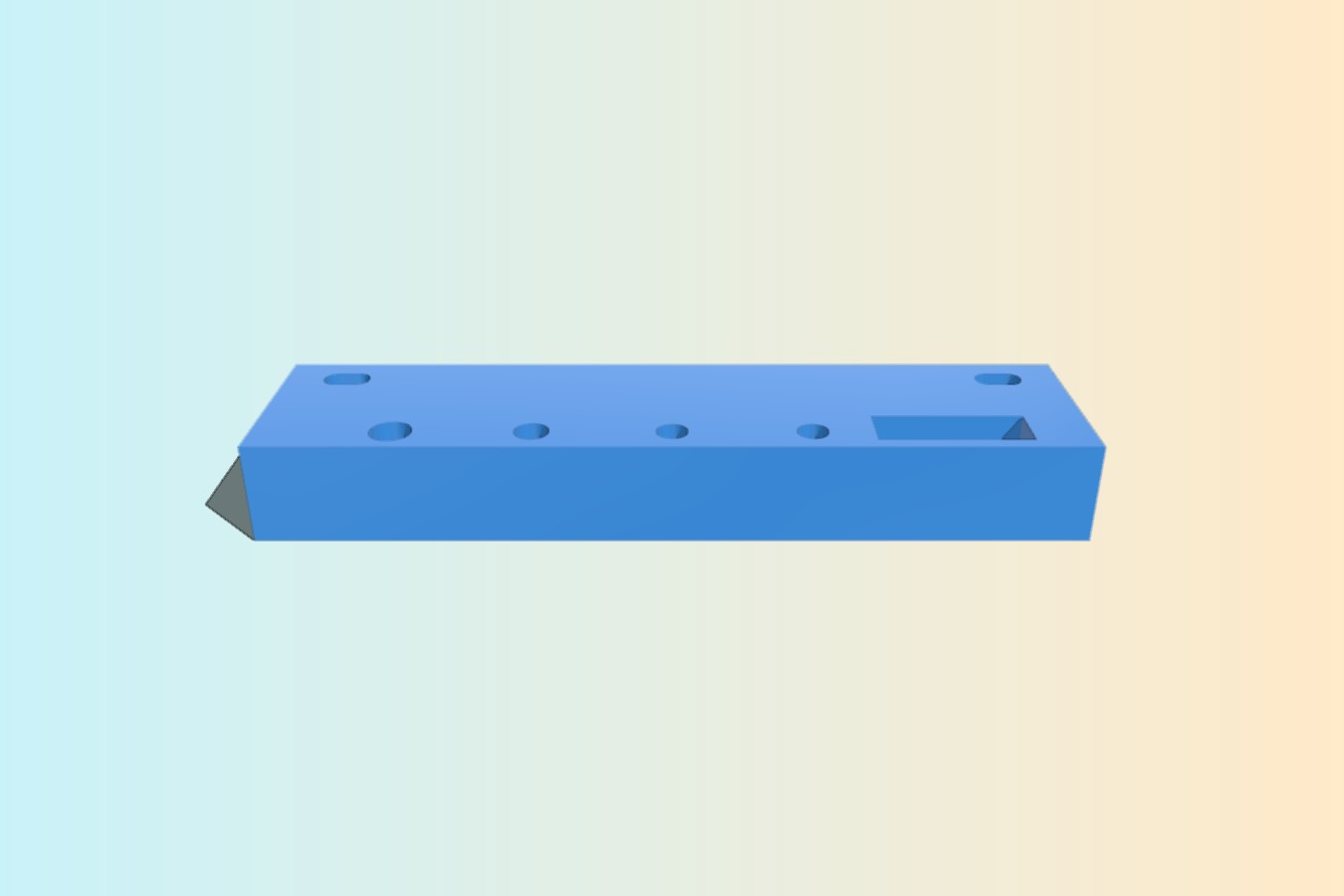 57e46867-0084-4c5e-ba94-3f64671e2109