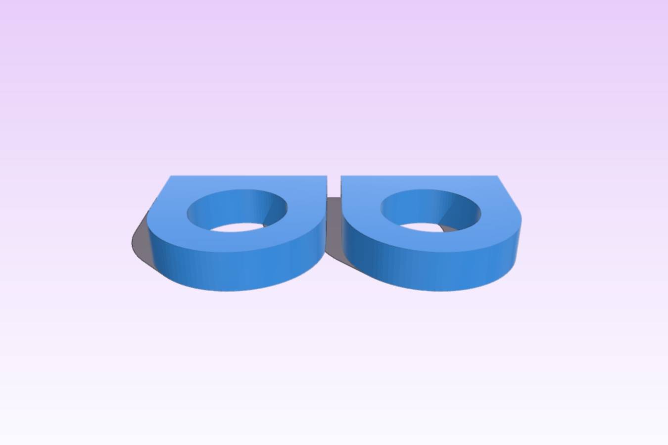 4da20521-c782-405a-948e-59318ece722c