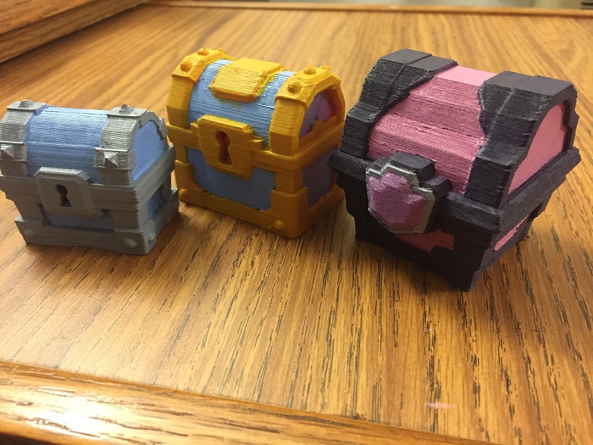 e721ea92-bd9a-4260-b267-366b40b7f1ab