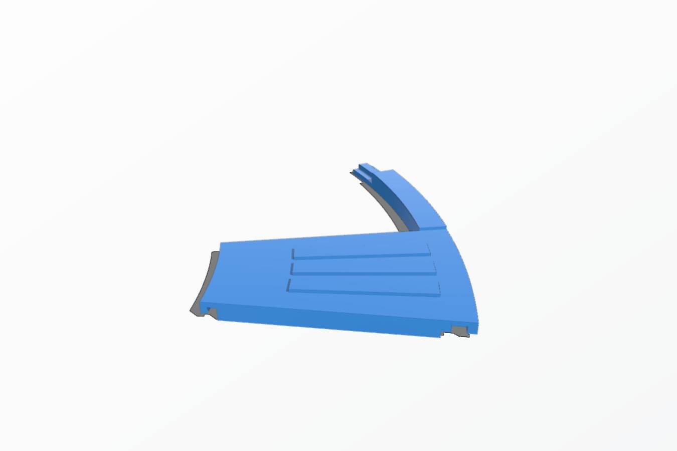 17896e82-d0bd-47dc-af2c-49290f6890fd