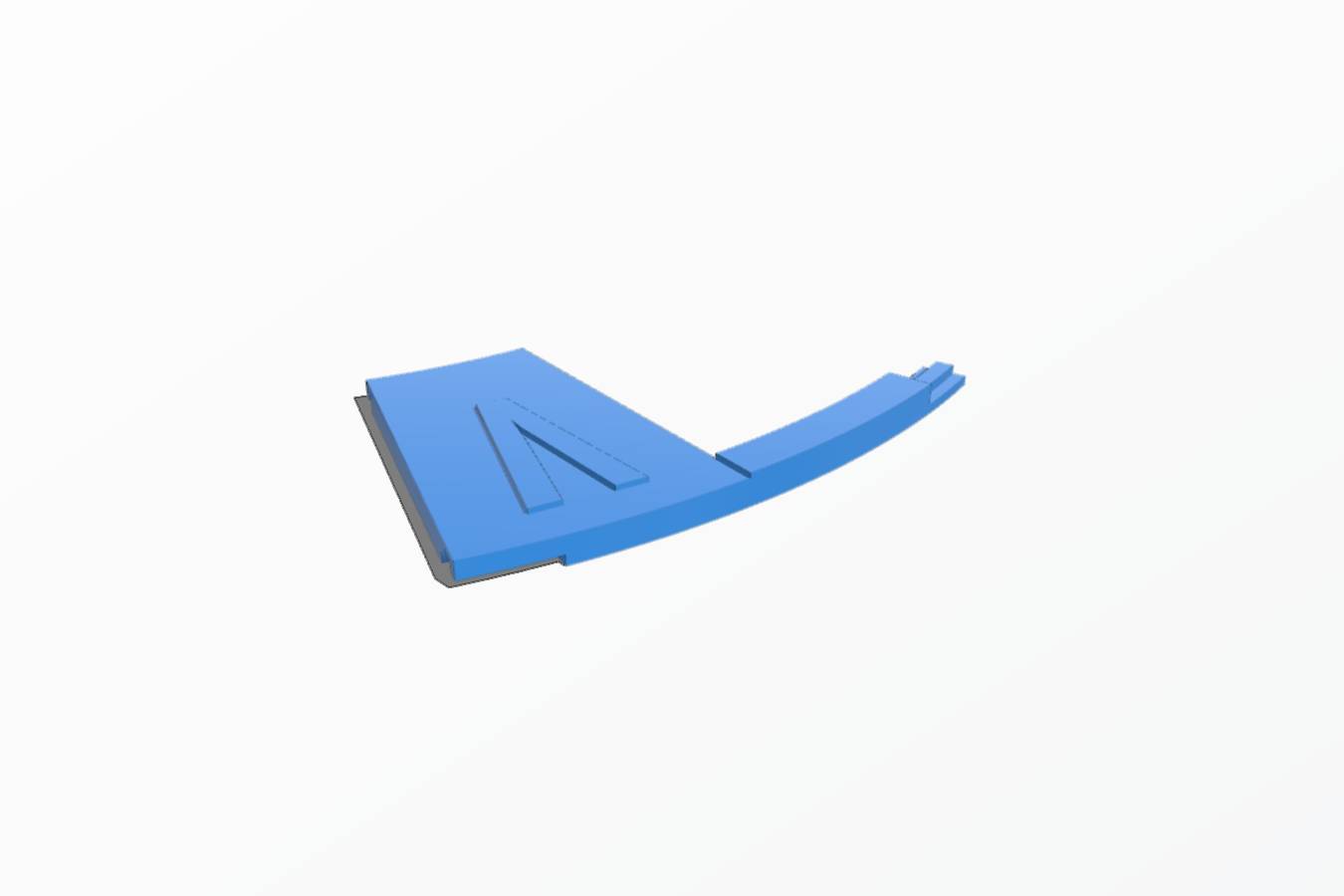 b651c216-9ecf-49df-bc1f-aa170f6f7e4f