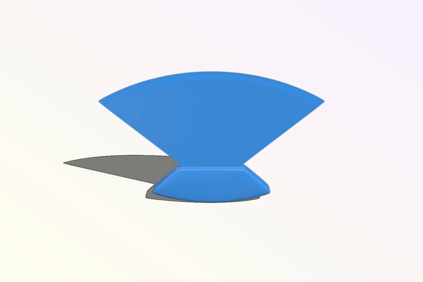 08e41985-82c8-4b46-87a7-8e67eae797d4