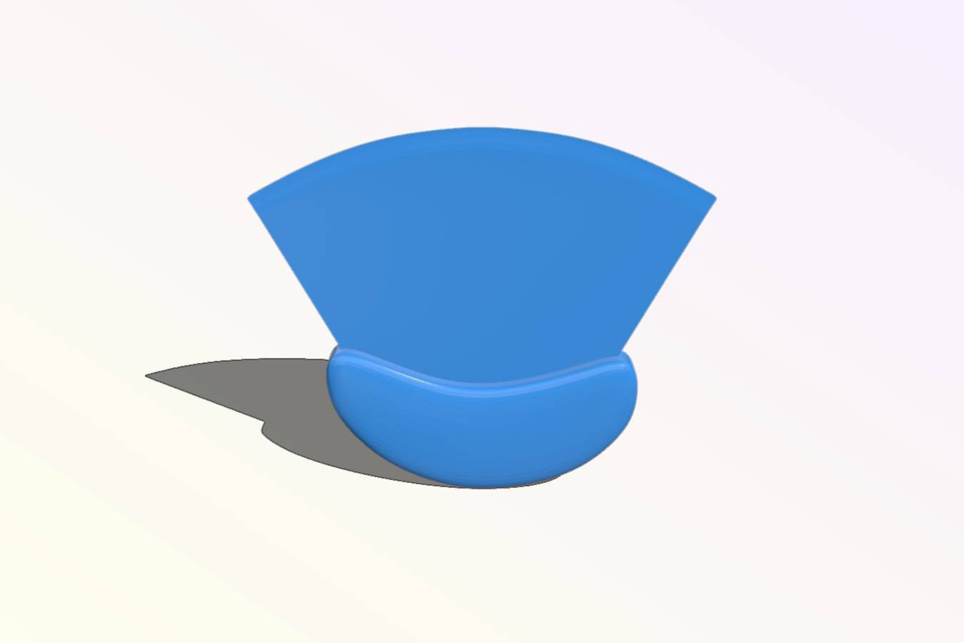 37e0cb24-d03d-48c1-a66f-4316d85fc03b