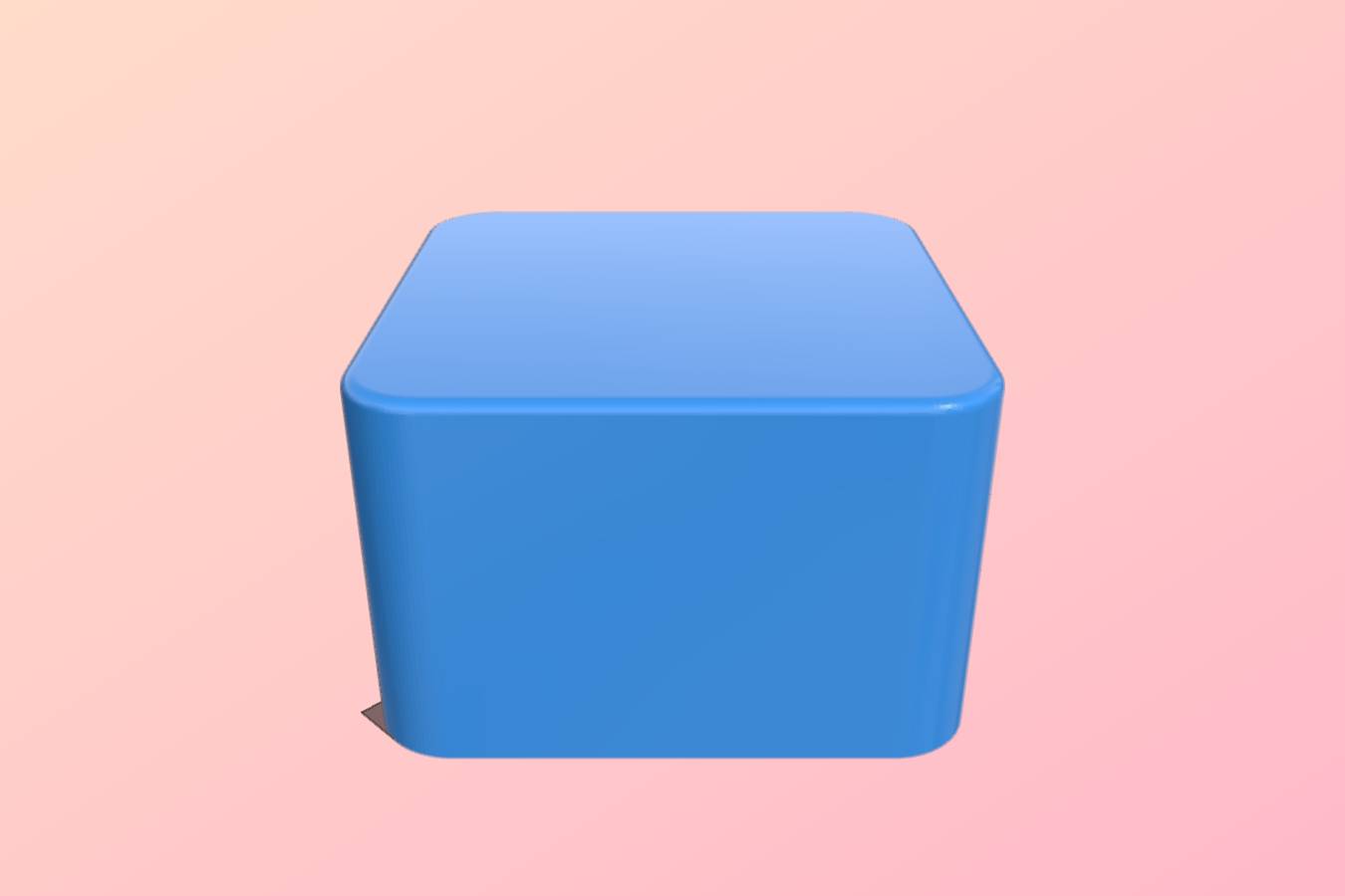 d3994b98-e5a0-4a0c-b3b6-648eac7c3ed4