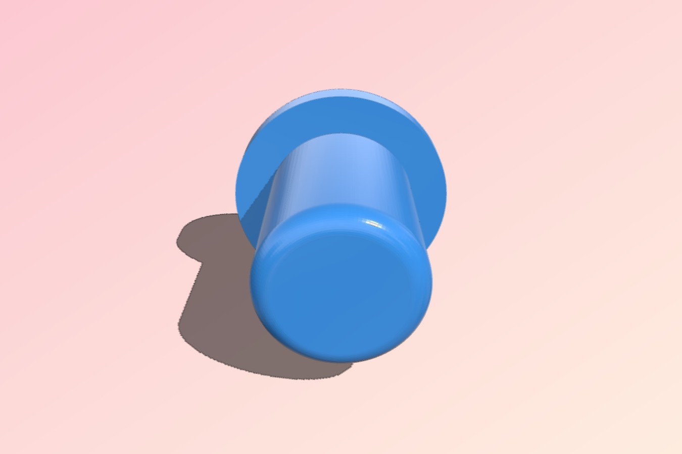 8a31c3b2-7500-4252-bb47-f03de9fb2b9a