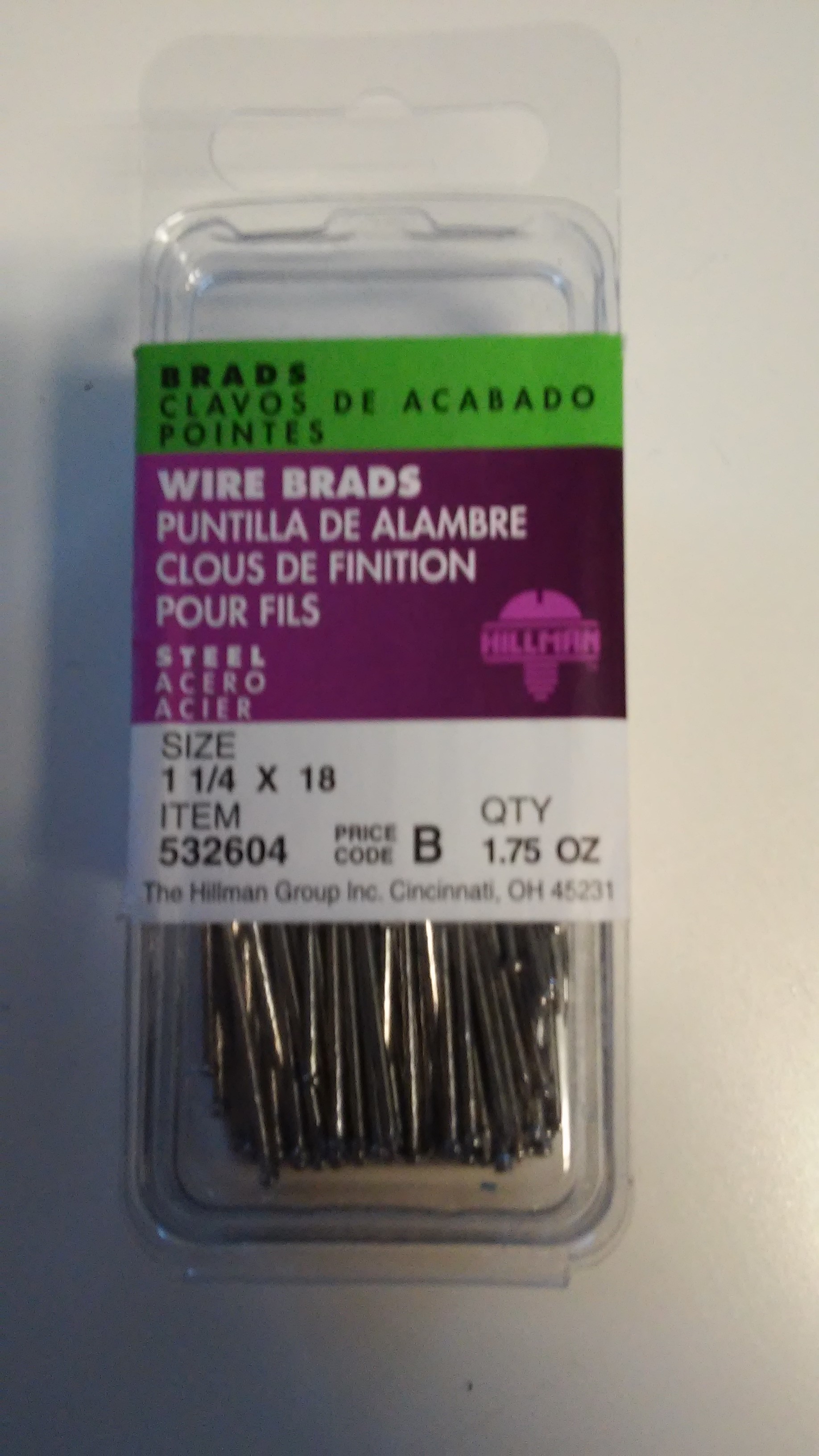 bbda5e49-8e7f-4d1b-90b6-987a842f84a3