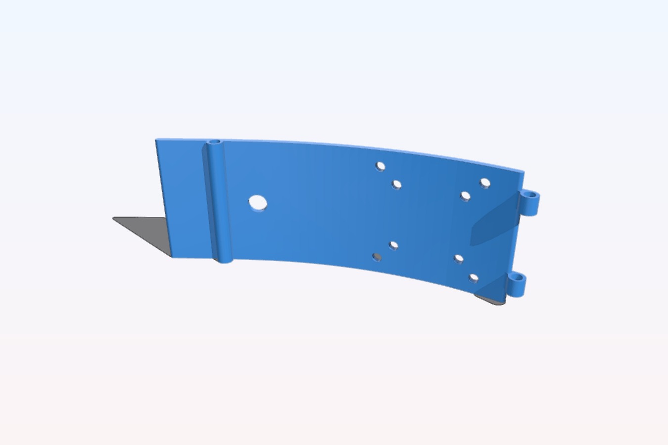1a08f14b-aabf-4f1b-86bc-3953f3234bb1