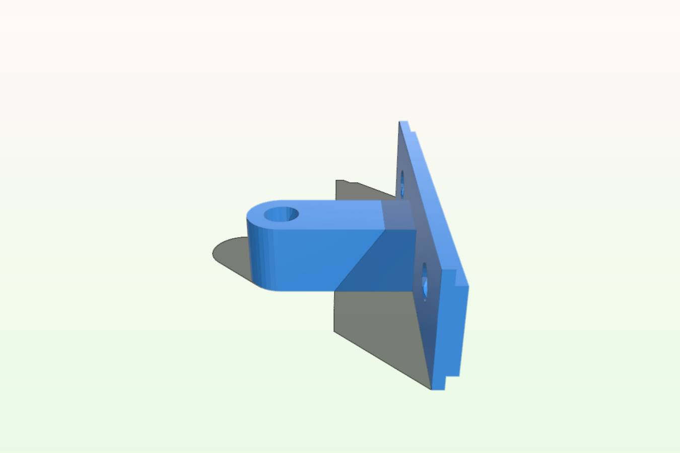bdf387c4-5cfd-4632-b994-448b6485c50b