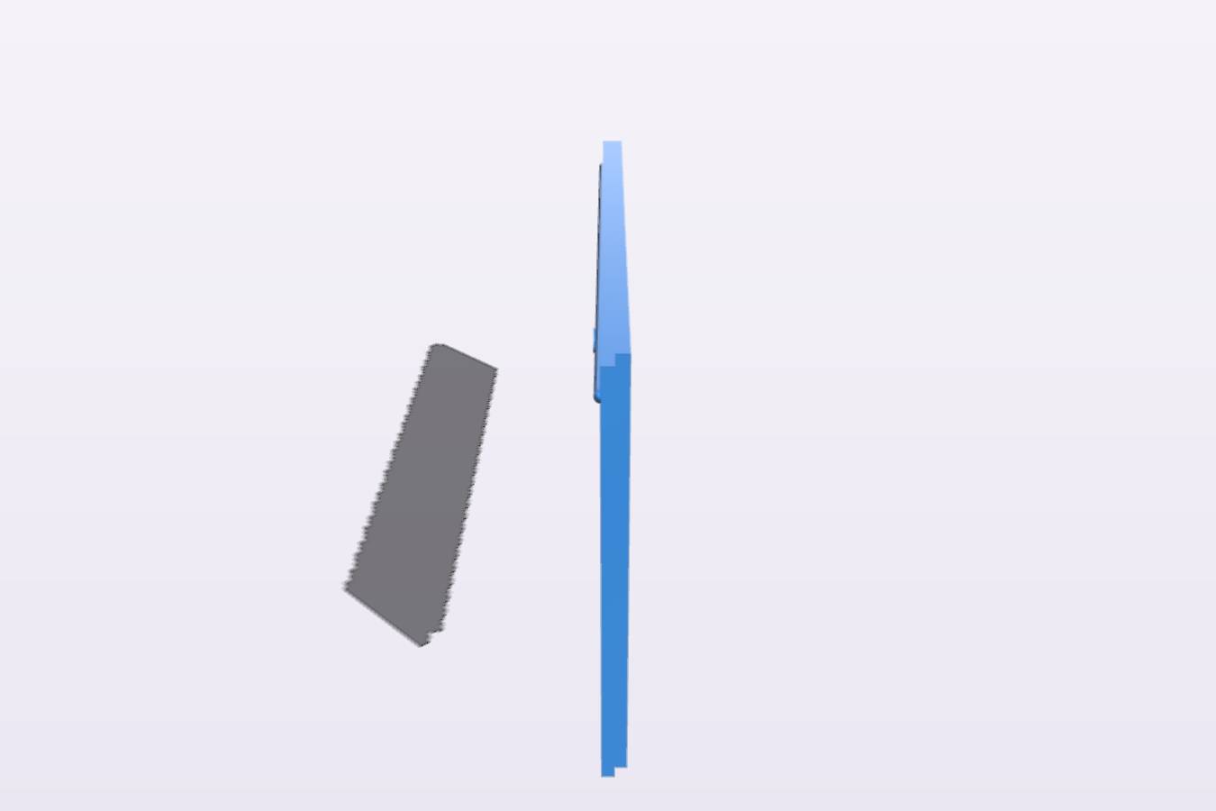 23d277c2-a675-47b4-bbe5-b9ab4206e83e