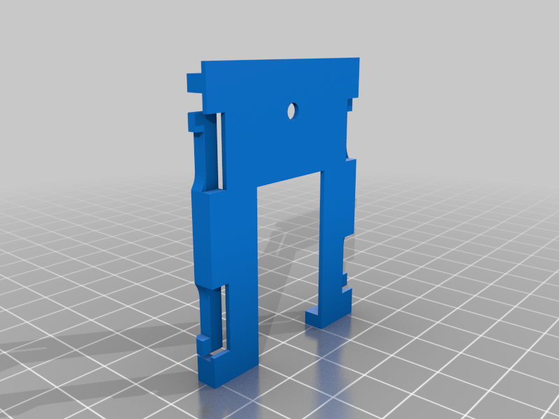 30bf5027-a3d8-486f-a6f2-3c3baf1cde03