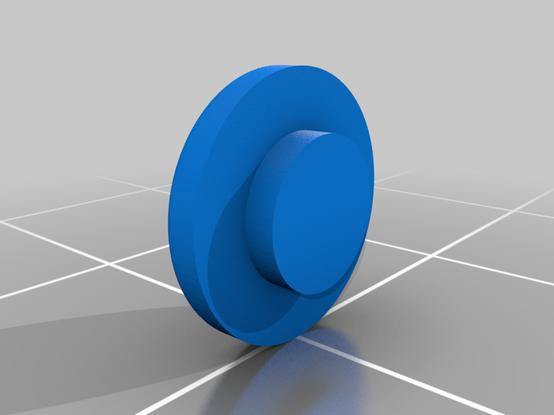 35121222-ed3d-49d6-95d7-e15f6a3d2a3c