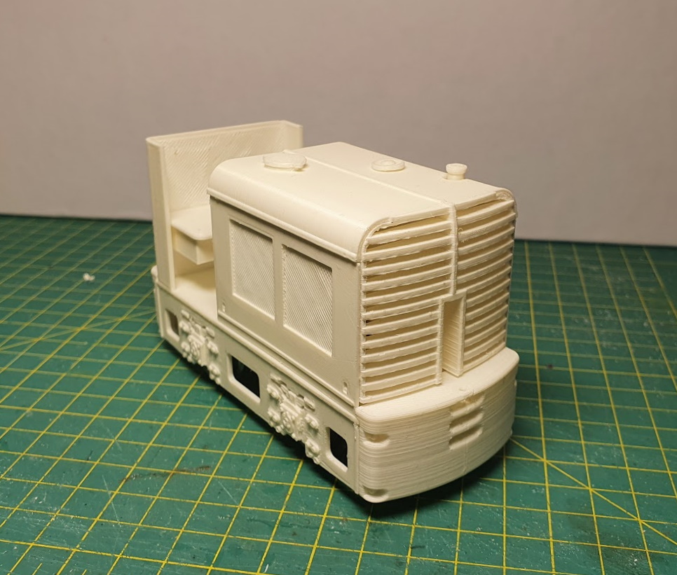 5c456bbc-b6b5-4f98-a8f5-9290ac26965e