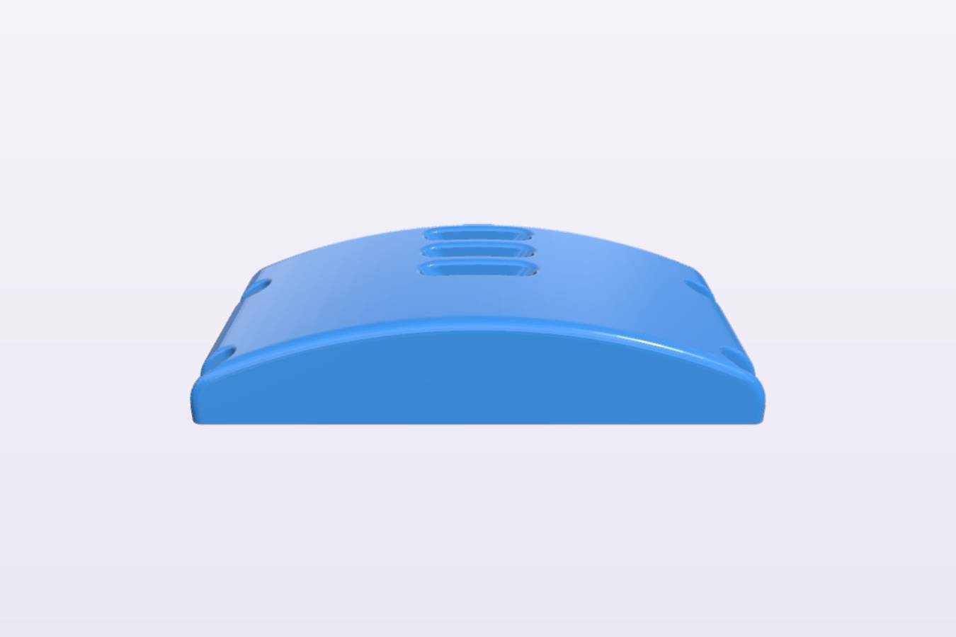 6dbc4030-58fc-4ca2-ba06-99cf04d89c6f