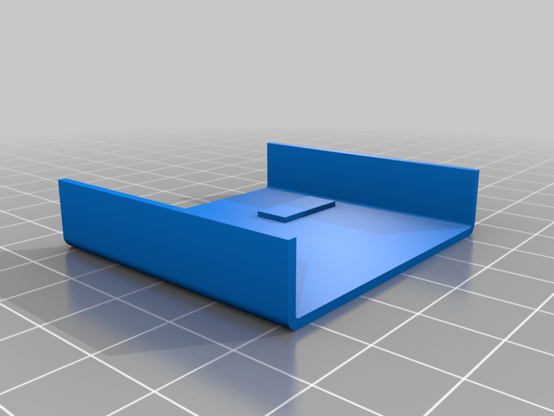 a120ee4f-f4ad-4a15-af41-8be2d815e01b