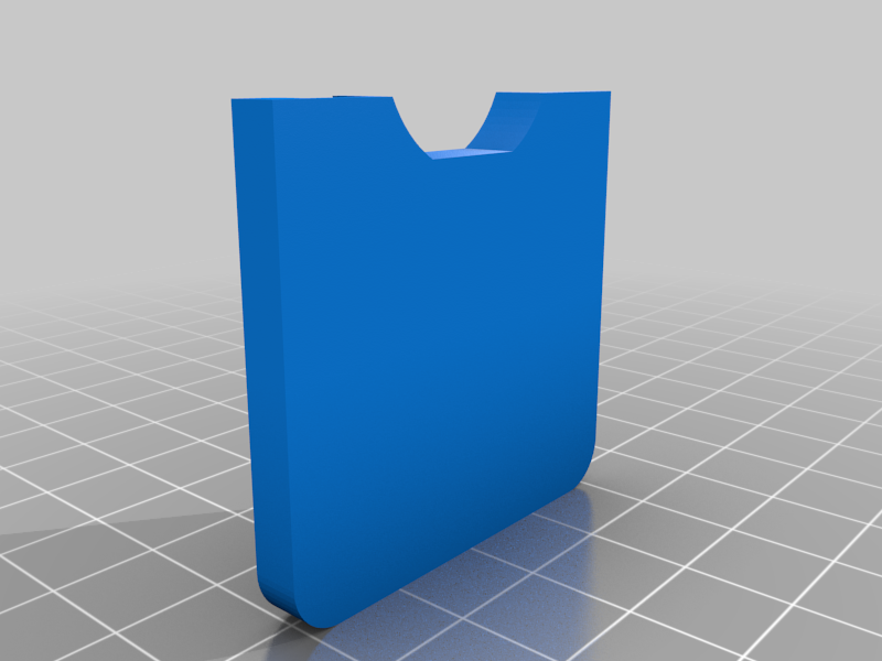 d32ec2ad-5c39-48a6-a5a6-1b796efdbb68