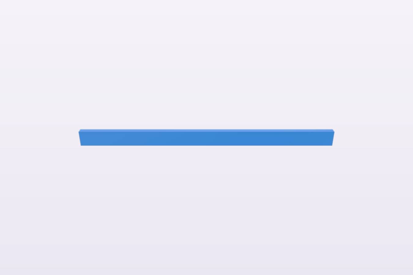 ed3c2c10-4d71-4e53-ba80-323e2ea23e7a