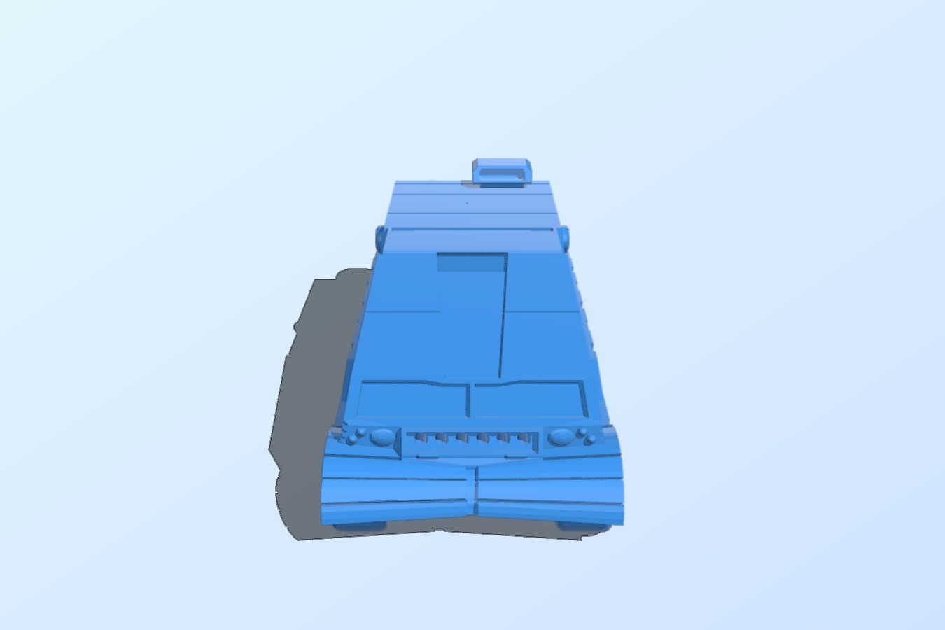 8b6d24f9-34d0-4a9a-bb0b-f99edb5f25e9