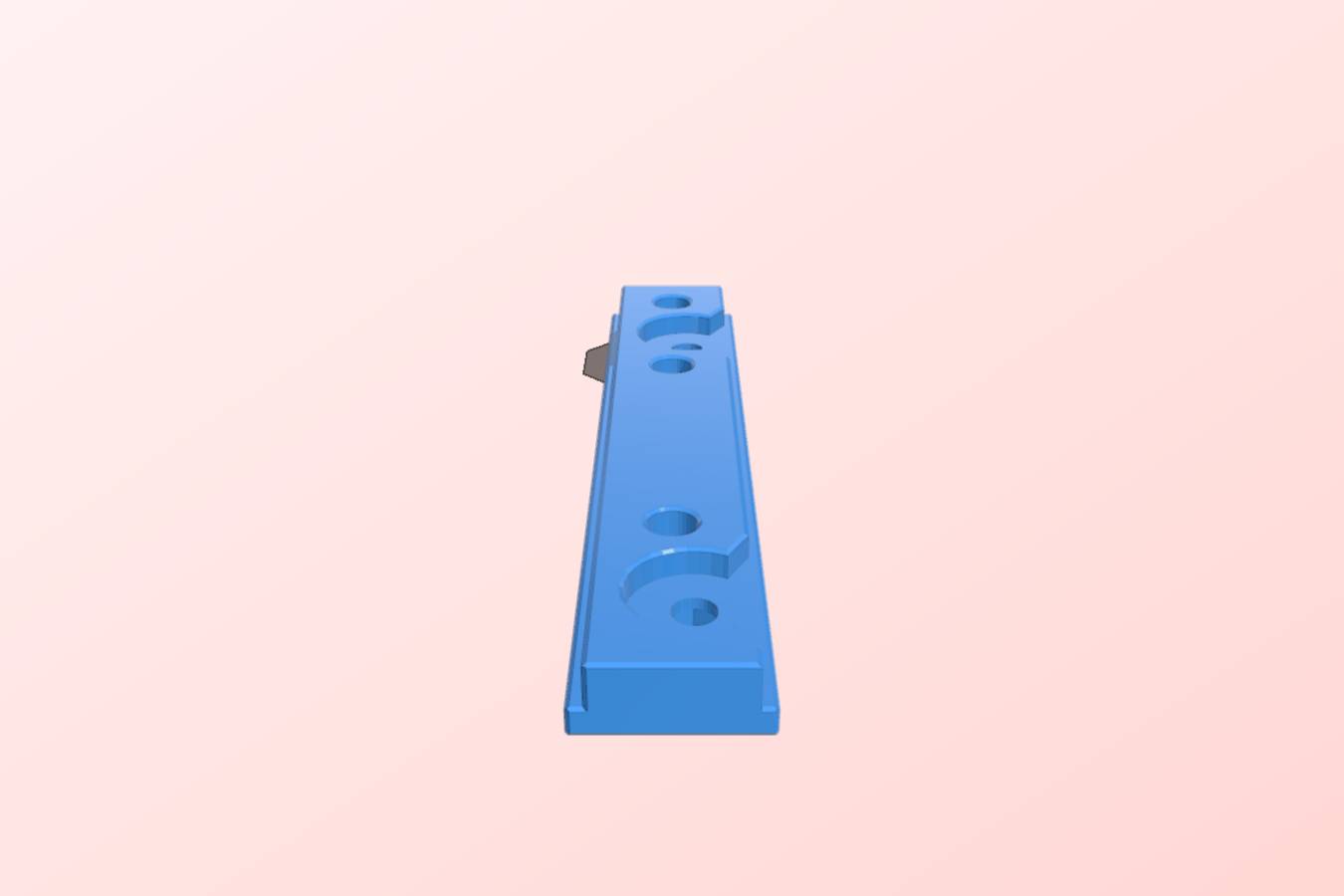 5fc69327-3122-44d9-bcfd-0160253e1faa