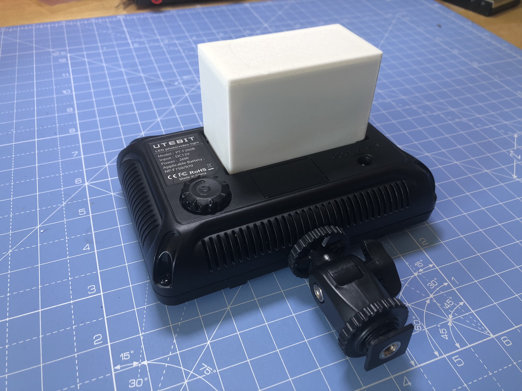 f6130cf8-3943-42fa-8e02-5805fea20d80
