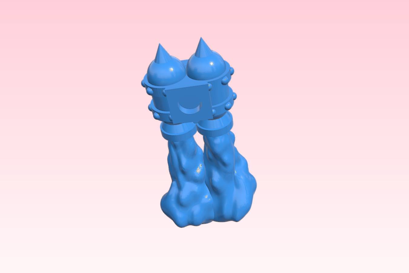 0282d8e2-43c5-4647-b52c-b3be80e074b9