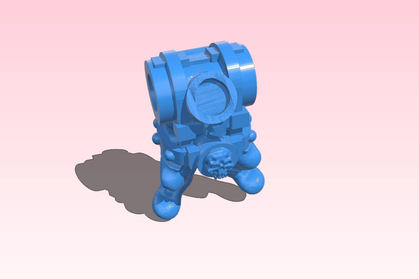 e400083d-e7eb-4b57-89ec-3d0efd8778a7