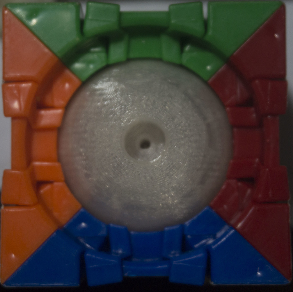 83de1df3-7c7c-406d-9428-64f4240f9c0b