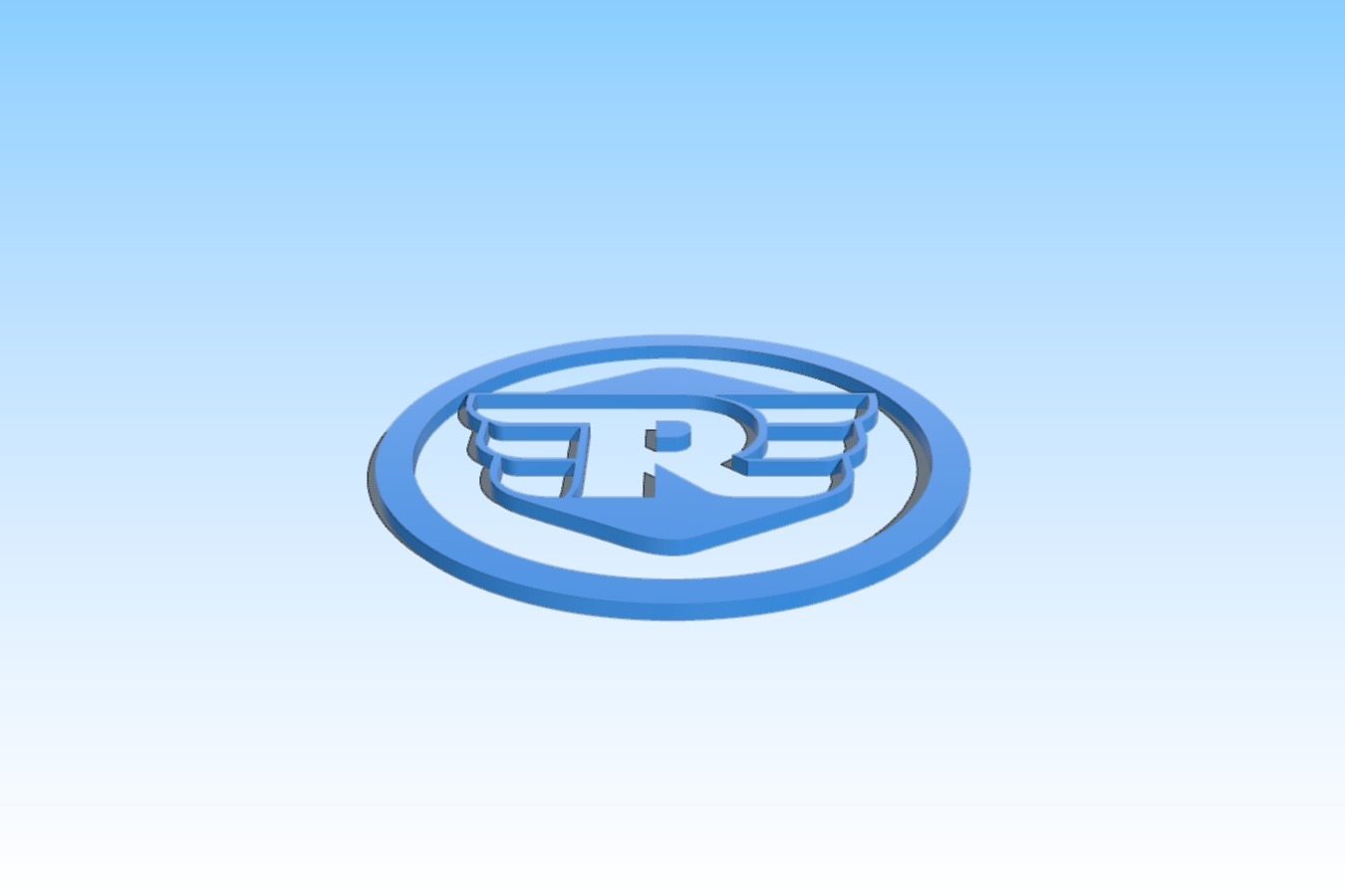 47c42425-d11c-4dae-8786-ae8867effb92