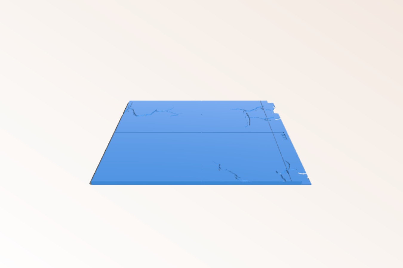 1b1f1021-e7d6-4d7d-a085-c4ec4f2635b6