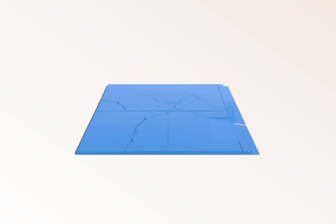 39da90e1-f110-4e28-b464-7ad3777ef5c0