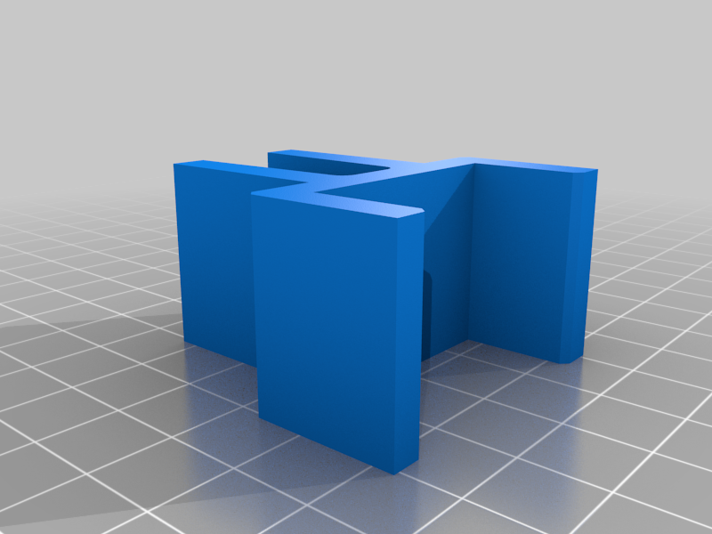 Monitor Phone Holder