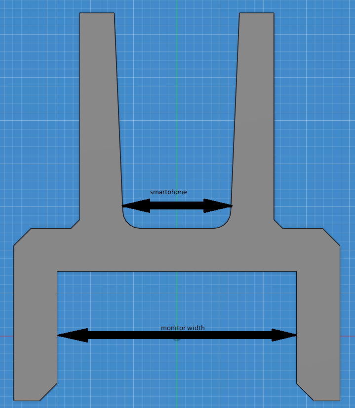 81a191fe-f4e6-4c41-9e01-2610305b2ac9