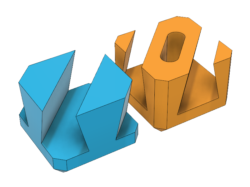575da5bf-b891-4d14-98d8-e1e7c1d03f92