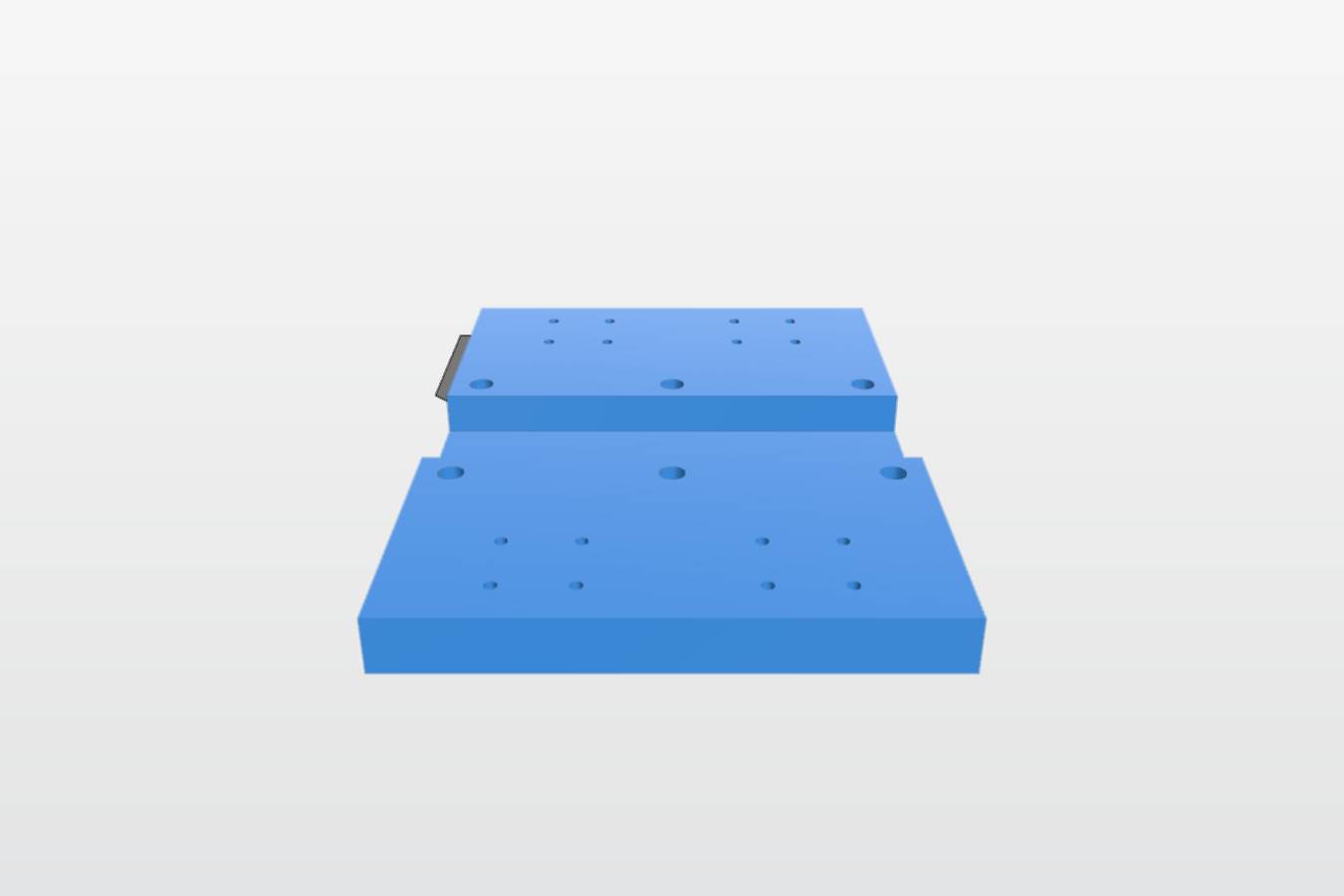 2665ac15-c6ac-434d-8c2a-b81e3aca434e