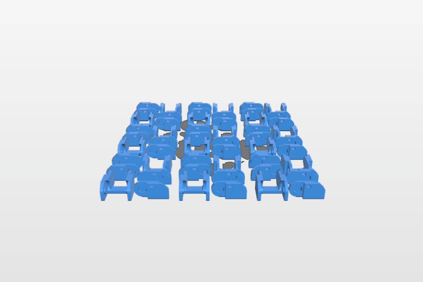 3f3bbd02-98e1-4128-830e-bf2bdc5a276d