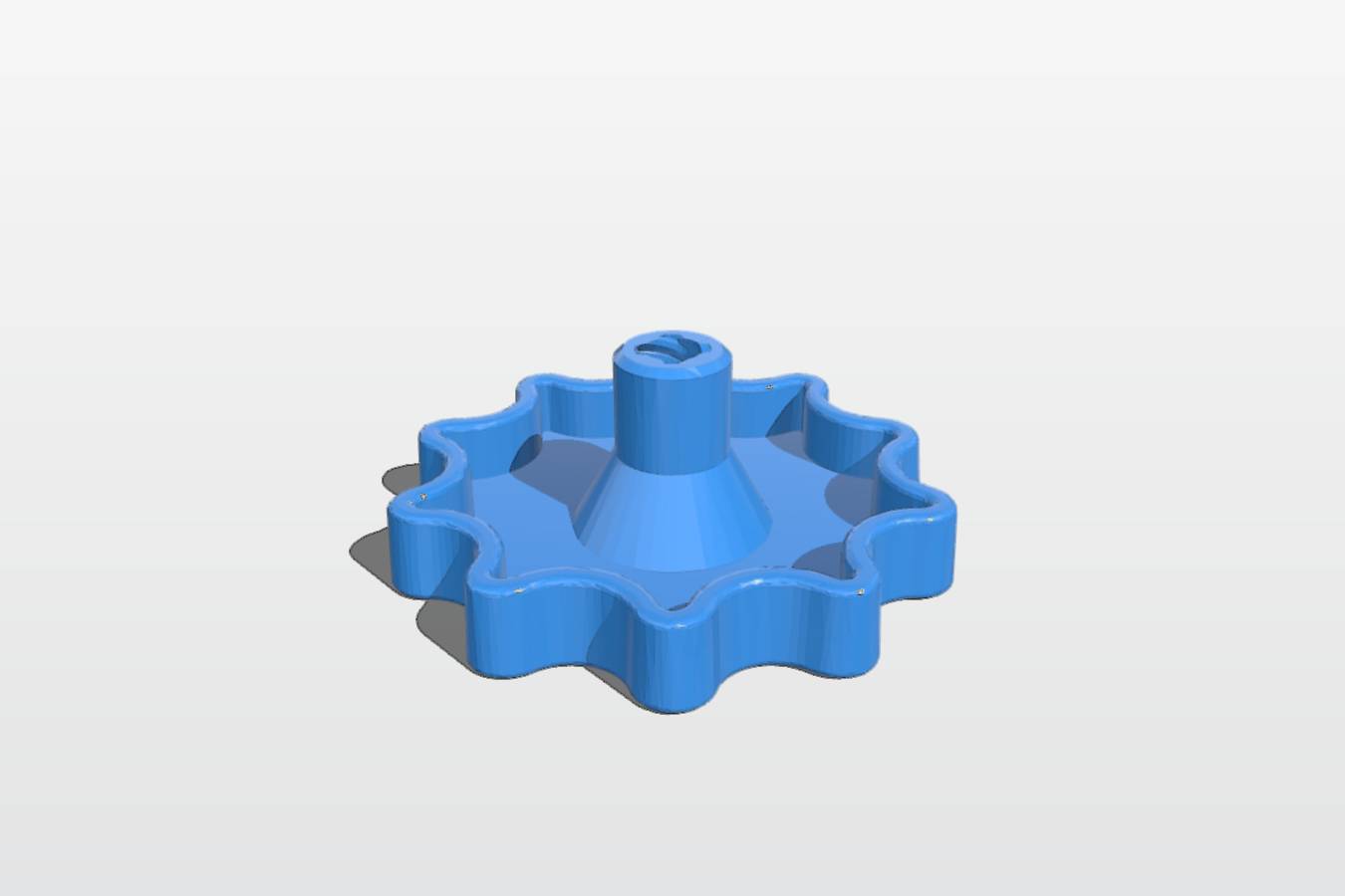 f75f4ae0-f792-4d21-bb91-b55fbdca9020