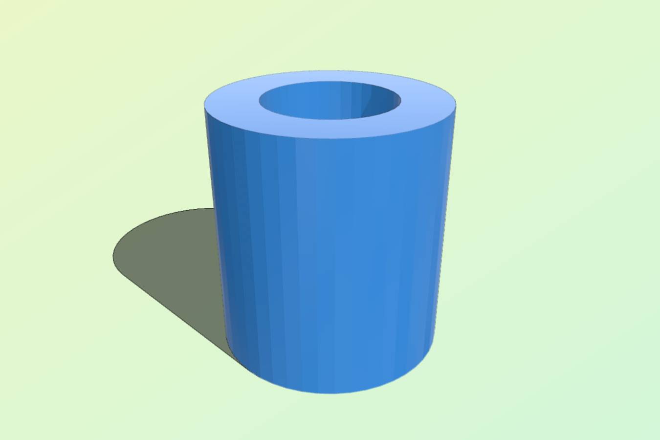 ad7f35b5-351d-440c-85bd-f01b7e2fefa8