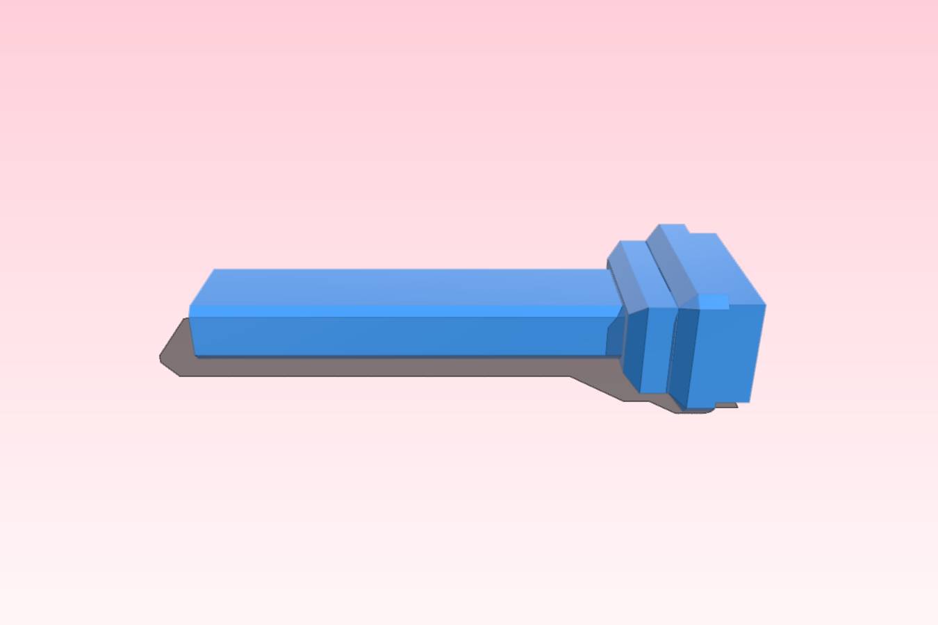 24e7be4d-9f0a-423f-a465-4c809b002bf1