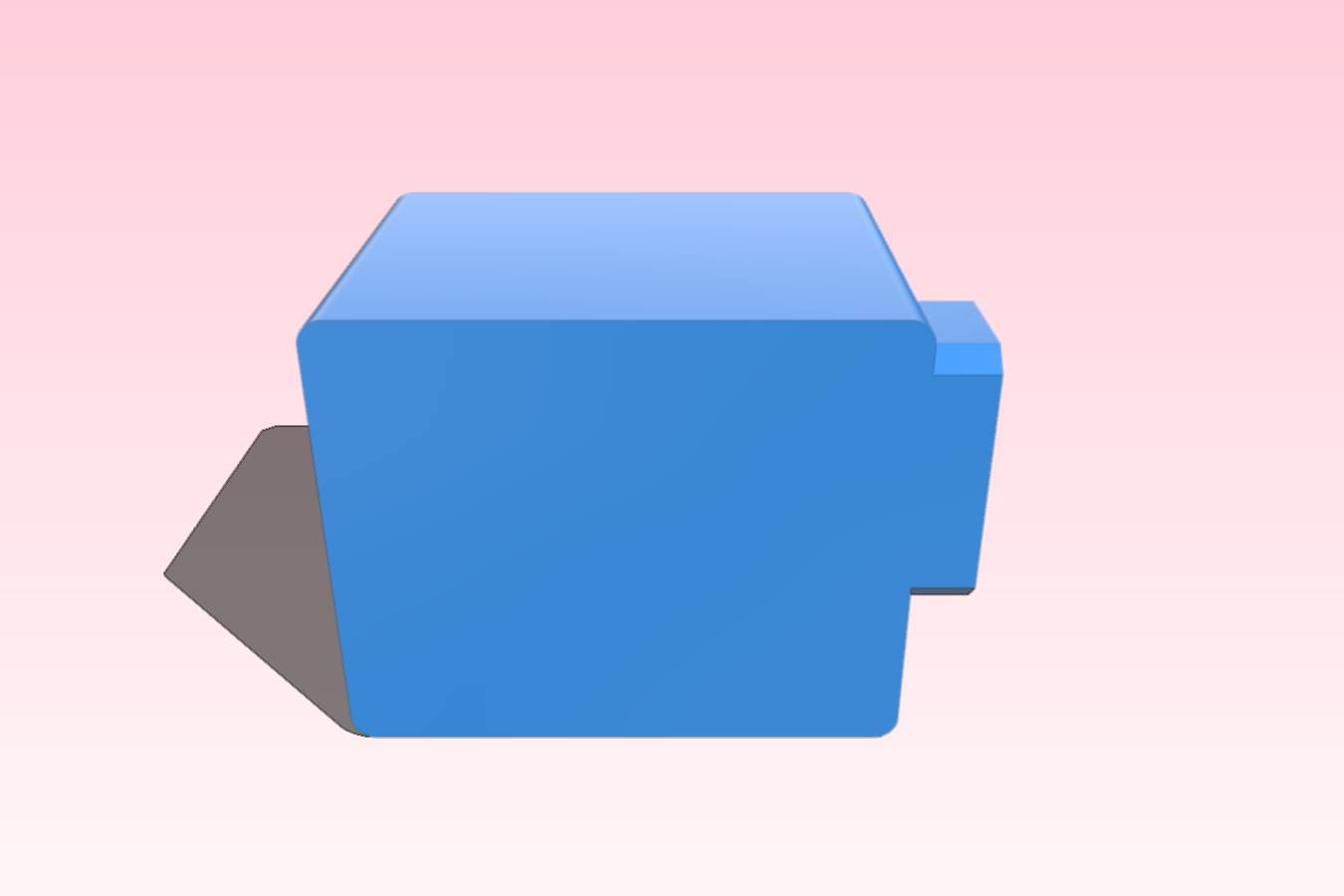 3d44fe6a-0a50-4f1d-9237-253936124f3f