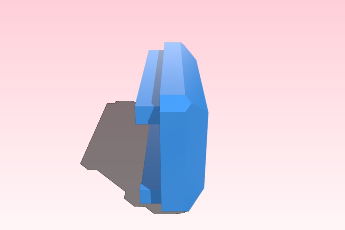 e176522a-e742-4433-a4b4-f82b53c500b2