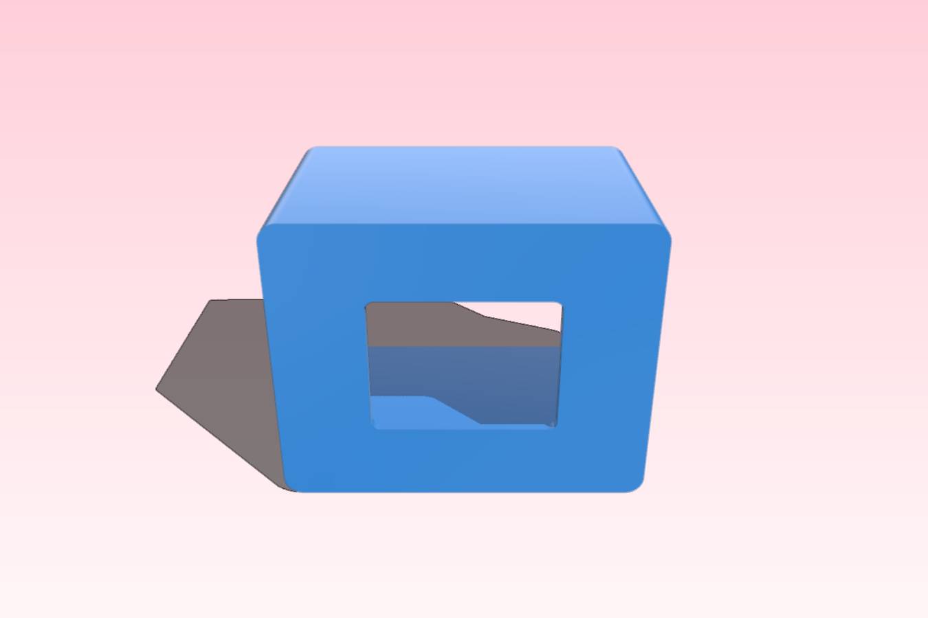 f5c9cb66-3ca4-4d62-b686-4e1fd64d7a96