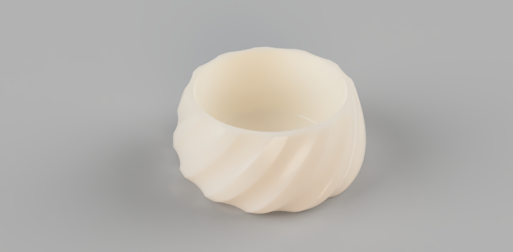 0a2cddaa-a77f-4014-81b6-1ddf7d4071f5