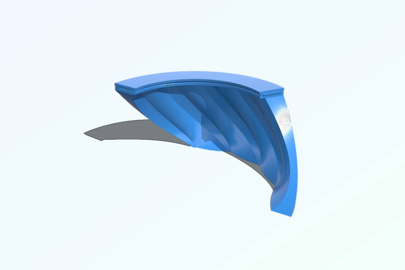 8e5d7c4d-002f-4c9e-9bfe-f2dd7fbd2d83