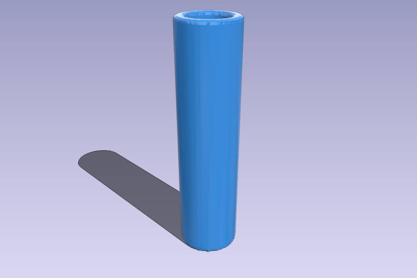 6a4d18fc-e9a0-470f-b1ff-954bd456ad2e