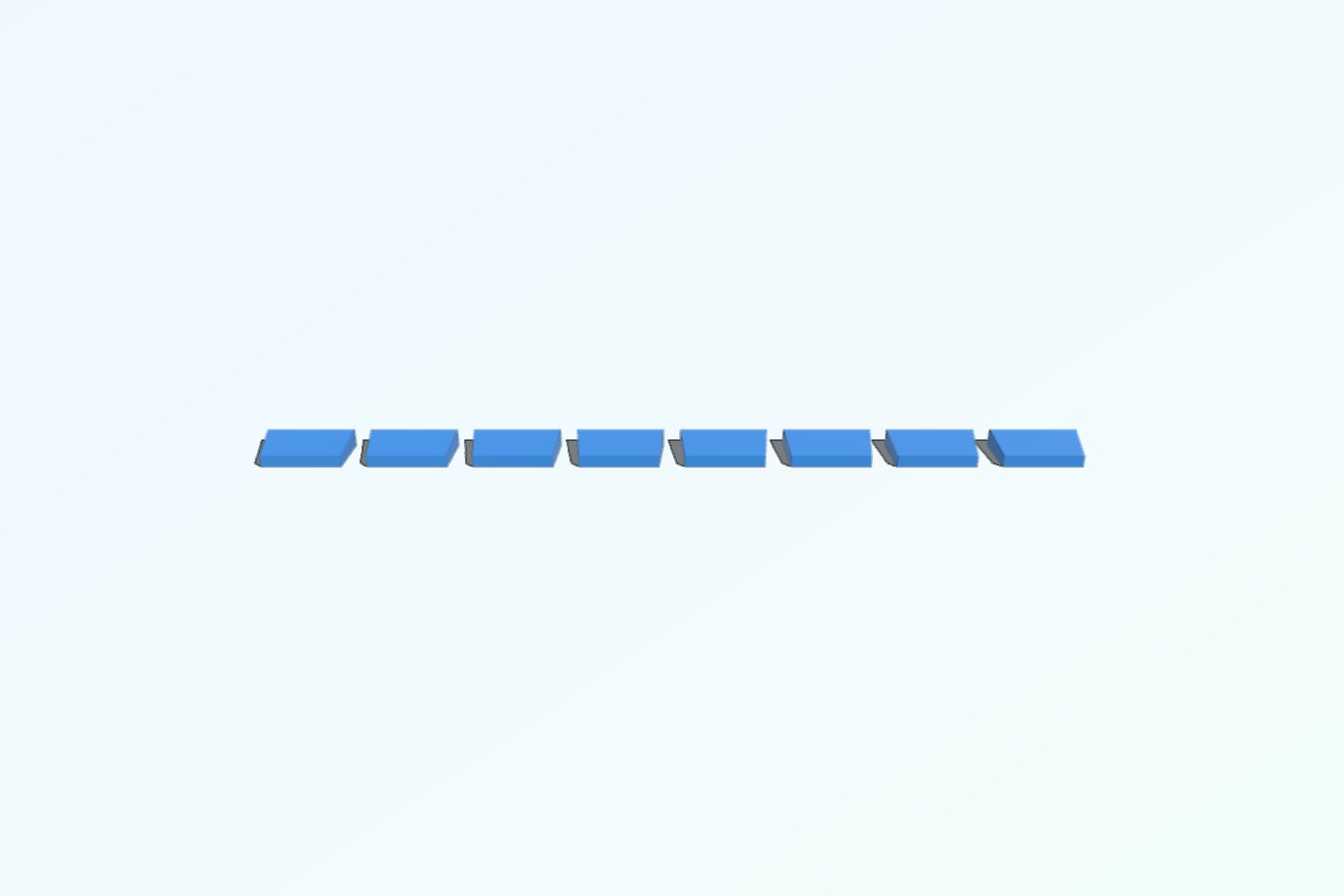 703f99ea-c34e-49eb-b765-8bfd9b8f0fdb
