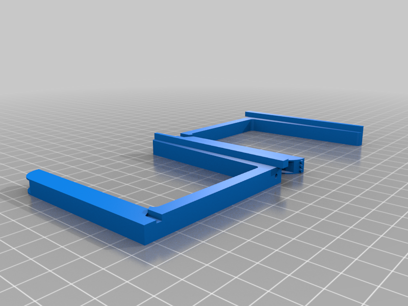 daff7f97-d232-44fd-aaf7-ac9f3d0a0b7c